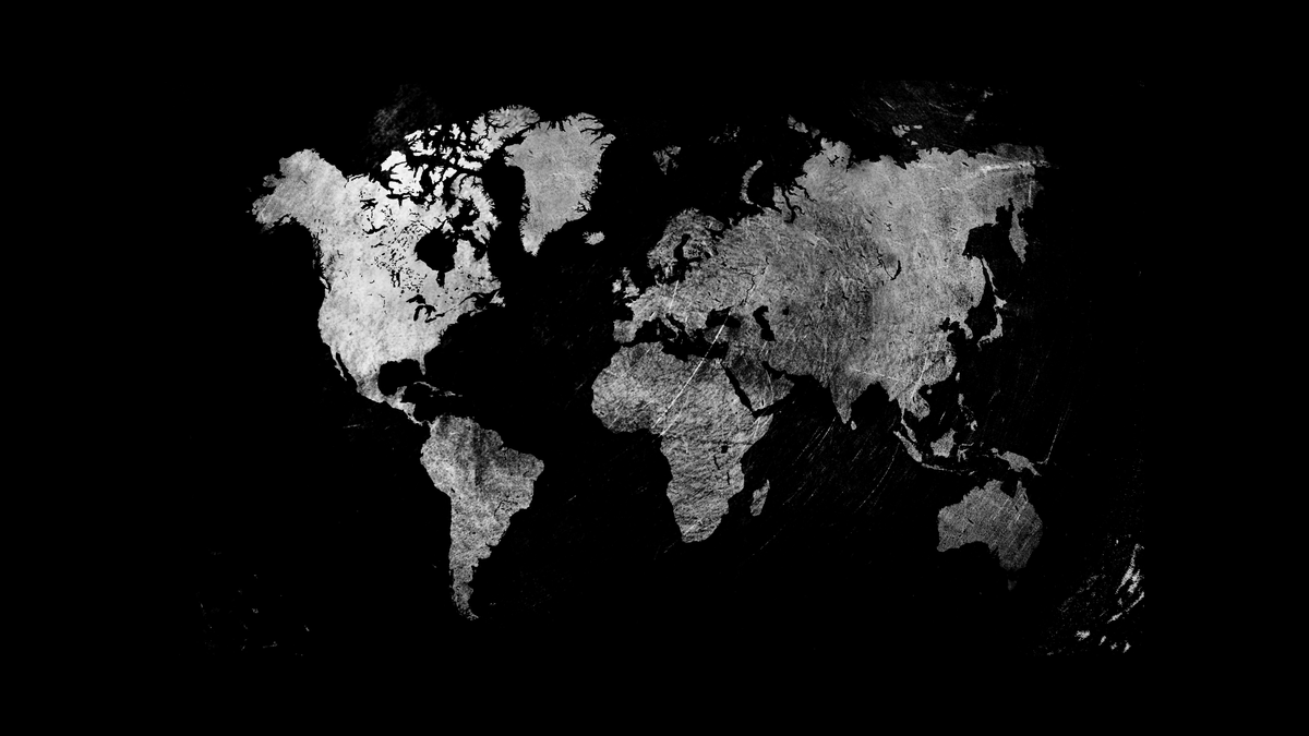 Global, inventive, rapid