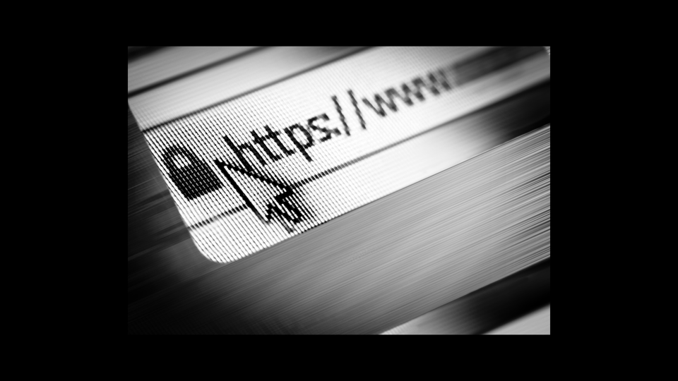 Fediverse Hosting